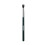 Schattenpinsel - Beter - PROFESSIONAL - Synthetisch - Rosa - Diffusor 1