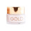 GOLD ESSENCE gold cream SPF15 50 ml 1
