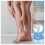 Gillette Disposable Razor Gillette VENUS (4 Units) 1