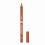 DEBORAH MILANO Lipliner 07 1