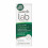 PIES crema reparadora 100 ml 1
