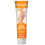 Redumodel Skin Tonic Goodbye Cellulite 100ml 1