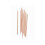 Beter Orange Sticks 10 Units 1