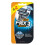 BIC Bic Flex 3 Hojas Maq Afeitar 4 2 Ud 1