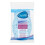 Calypso Calypso Relaxing Moment Sponge 1