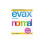 Evax Normal Pantyliners 50 Units 1