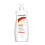 Lait corporel FORTE 400 ml 1
