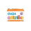 Evax Cottonlike Maxi Pantyliners 40 Units 1