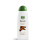 Hiustenlähtöä estävä shampoo 1