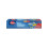 Albal Ultra-Zip Freezing Bag 2 Sizes 20 Units 1