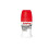 Byly Deodorant Roll-on Max Sensitive 100ml 1
