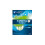 Tampax Pearl Síºper 24 Units 1