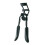 Beter Automatic Eyelash Curler 1