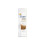 Dove Nährendes Körpermilch KARITÉ &amp; VANILLE 400 ml 1