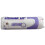 Demak Up Original Cotton Pads 60 Units 1