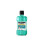 Listerine Listerine Mentol Oral Rinse 250ml 1