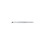 T.Leclerc Pinceau Ras De Cils Nº6 1