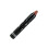 T.Leclerc Rouge A Levres Exquis 01 Beige 1