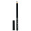 DEBORAH MILANO Eyeliner 24Ore 261 1