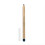 DEBORAH MILANO Eyeliner Formula Pura 03 1