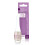 Beter Nail Care Alisa Stretch Marks 1