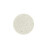 Beter Elite Facial Cleansing And Peeling Sponge 1 Unit 1