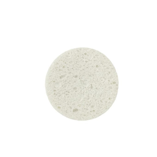 Beter Elite Facial Cleansing And Peeling Sponge 1 Unit