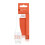 Beter Nail Care Quick Drying 1