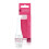 Top Coat Beter 11 ml 1