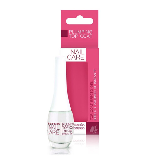 Top Coat Beter 11 ml