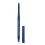 DEBORAH MILANO Eyeliner 24Ore Waterproof 04 1