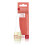 Beter Nail Care Strengthener 1