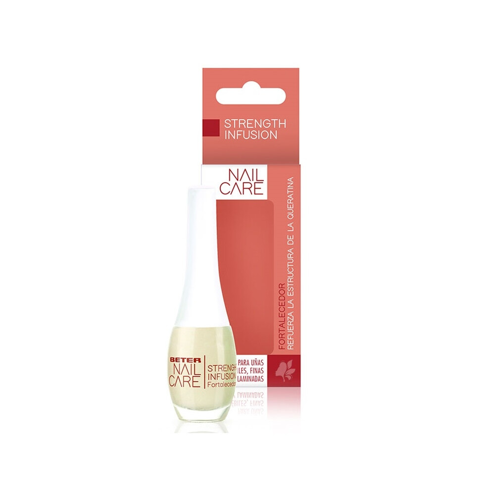 Beter Nail Care Strengthener-image-OPC-PDXR87B-NEW