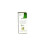 Luxepil Classic Depilatory Cream + Spatula 150ml 1