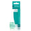 Beter Nail Care Cuticle Remover 1