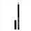 DEBORAH MILANO Eyeliner 24Ore 253 1