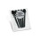 Beter Elite Eyeshadow Applicators 5 Units 1