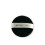 Beter Elite Double Powder Applicator 1