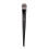 Beter 23 Brushes Fluid Makeup 1