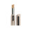Deborah Milano Corrector 24 Ore Perfect 4 1