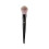 Beter Precision Powder Makeup Brush 1