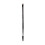 Beter Elite Brush Double Eyebrows And Eyelashes 1