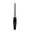 Beter Elite Sapphire Nail File 1