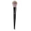 Beter 45 Brushes Powder Makeup 1