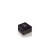 Beter Elite Double Sharpener 1