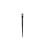 Beter Brush 52 Concealer 1
