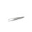 Beter Elite Depicting Tip Oblique Tip 1