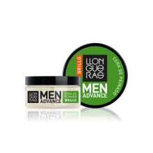 Moulding Wax Men Advance Llongueras (85 ml)