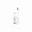 Beter Brow Booster Gel 2 Dark 1