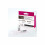 Beter Brow Instant Eyebrows Dark Brown 1